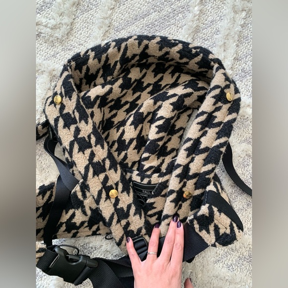 ✖️SOLD✖️ - Picture 13 of 14